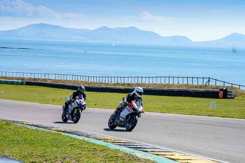 anglesey no limits trackday;anglesey photographs;anglesey trackday photographs;enduro digital images;event digital images;eventdigitalimages;no limits trackdays;peter wileman photography;racing digital images;trac mon;trackday digital images;trackday photos;ty croes